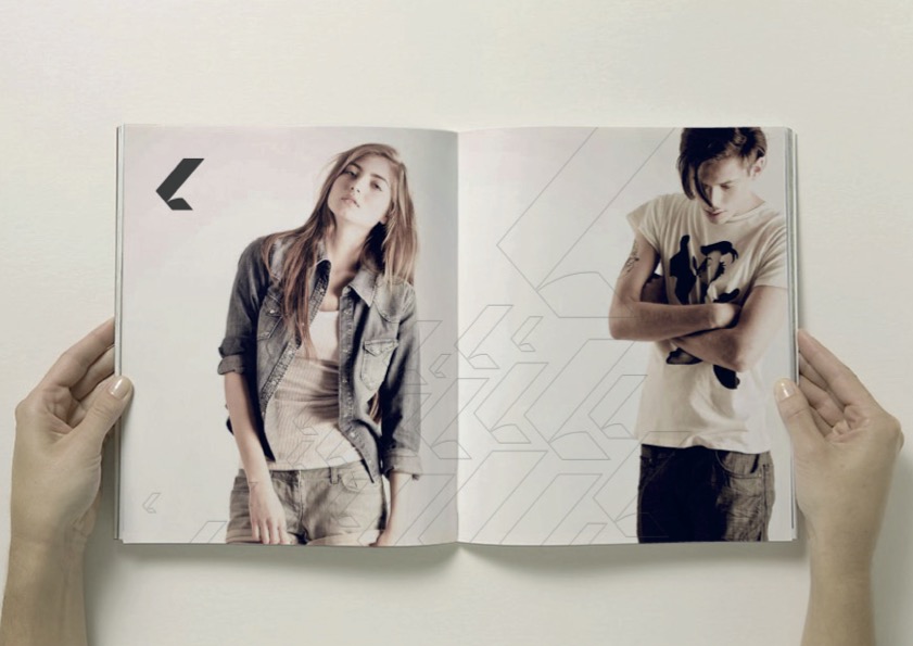 Processo Criativo AUKS